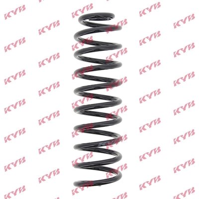 ARC SUSPENSIE KYB RC5525 - Compatibil cu SEAT, VW