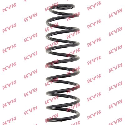 Arc suspensie KYB RC5526
