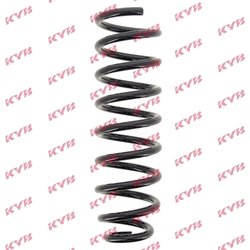 Arc suspensie KYB RC5534
