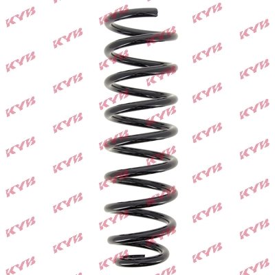 Arc suspensie KYB RC5534