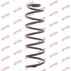 ARC SUSPENSIE KYB RC5768 - Compatibil cu CITROEN, PEUGEOT