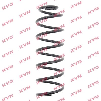 ARC SUSPENSIE KYB RC5768 - Compatibil cu CITROEN, PEUGEOT