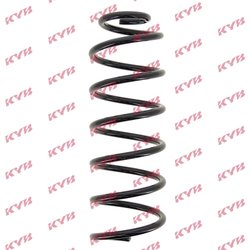Arc suspensie KYB RC5769