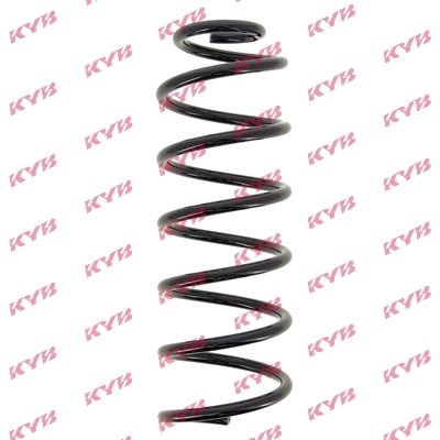 ARC SUSPENSIE KYB RC5769 - Compatibil cu CITROEN, PEUGEOT