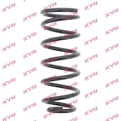 Arc suspensie KYB RC5781