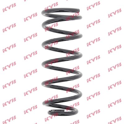 ARC SUSPENSIE KYB RC5781 - Compatibil cu MINI