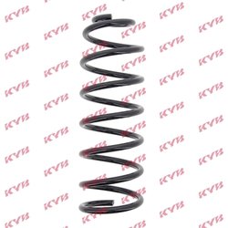 Arc suspensie KYB RC5782