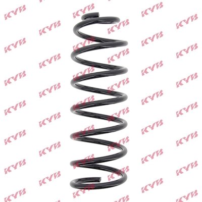 ARC SUSPENSIE KYB RC5782 - Compatibil cu CITROEN, FIAT, LANCIA, PEUGEOT