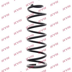 Arc suspensie KYB RC5788