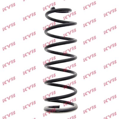 ARC SUSPENSIE KYB RC5788 - Compatibil cu CITROEN, PEUGEOT