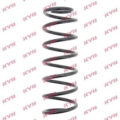 Arc suspensie KYB RC5789