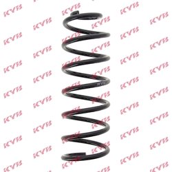 ARC SUSPENSIE KYB RC5796 - Compatibil cu FIAT, LANCIA