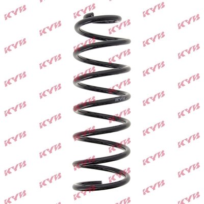 ARC SUSPENSIE KYB RC5796 - Compatibil cu FIAT, LANCIA