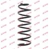 ARC SUSPENSIE KYB RC5796 - Compatibil cu FIAT, LANCIA