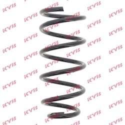 ARC SUSPENSIE KYB RC5801 - Compatibil cu FIAT, LANCIA