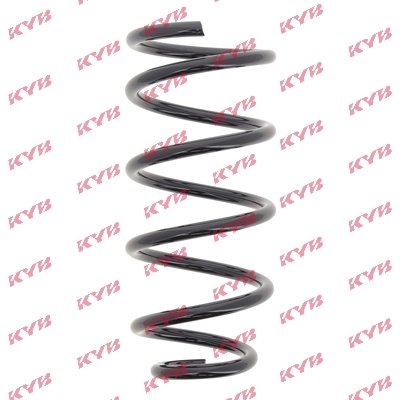 Arc suspensie KYB RC5801