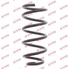 Arc suspensie KYB RC5801