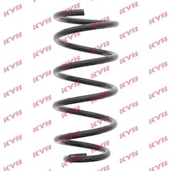 ARC SUSPENSIE KYB RC5804 - Compatibil cu FIAT, LANCIA