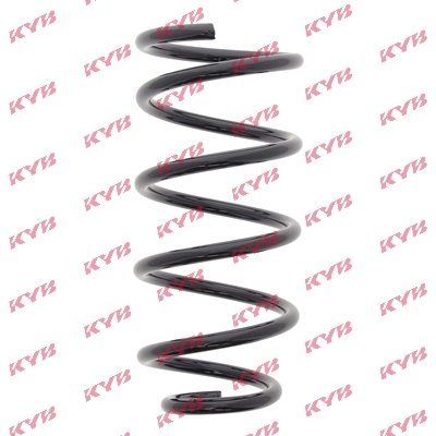 Arc suspensie KYB RC5804