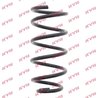 Arc suspensie KYB RC5804