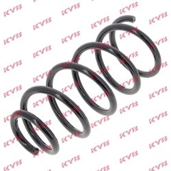 Arc suspensie KYB RC5801