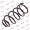 Arc suspensie KYB RC5801