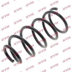 Arc suspensie KYB RC5804