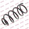 Arc suspensie KYB RC5804