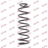 Arc suspensie KYB RC5807