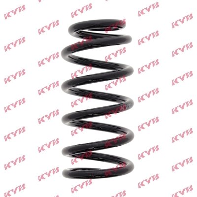 ARC SUSPENSIE KYB RC5809 - Compatibil cu HONDA
