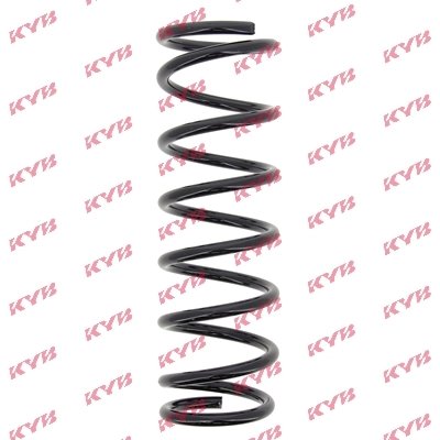 ARC SUSPENSIE KYB RC5810 - Compatibil cu HONDA