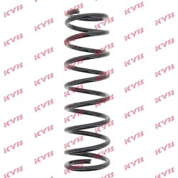 Arc suspensie KYB RC5813