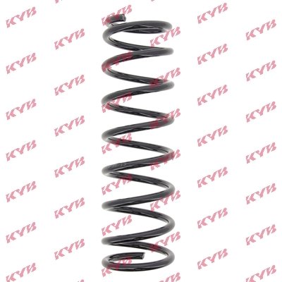 Arc suspensie KYB RC5813