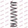 Arc suspensie KYB RC5813