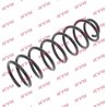 Arc suspensie KYB RC5807