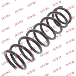 Arc suspensie KYB RC5813