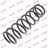 Arc suspensie KYB RC5813