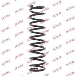 Arc suspensie KYB RC5814