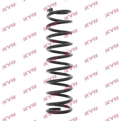ARC SUSPENSIE KYB RC5814 - Compatibil cu HONDA
