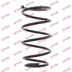 Arc suspensie KYB RC5817