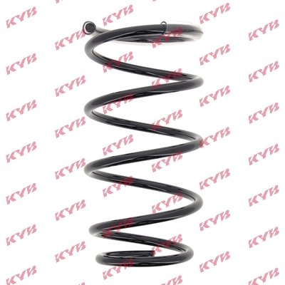 Arc suspensie KYB RC5817