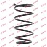 Arc suspensie KYB RC5817
