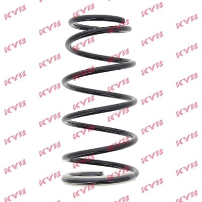Arc suspensie KYB RC5818