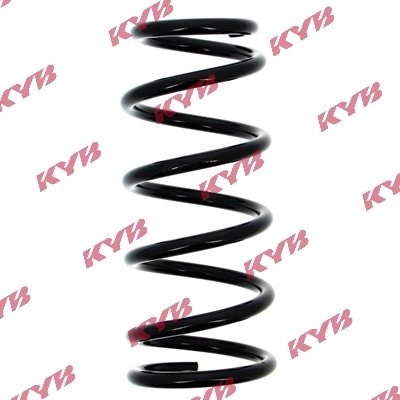 Arc suspensie KYB RC5822