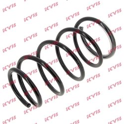 Arc suspensie KYB RC5817