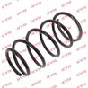 Arc suspensie KYB RC5817