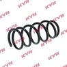 Arc suspensie KYB RC5822