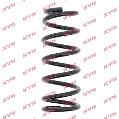 ARC SUSPENSIE KYB RC5824 - Compatibil cu HONDA