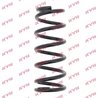 ARC SUSPENSIE KYB RC5824 - Compatibil cu HONDA
