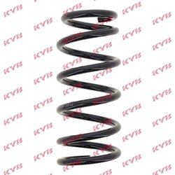 Arc suspensie KYB RC5828